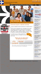 Mobile Screenshot of lmhcc.org
